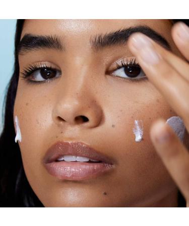 Shop SEPHORA COLLECTION Daily Mineral Sunscreen Cream SPF 30 - 1.7 oz. Online - Best Price & International Shipping - Buy Online on GoSupps.com