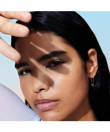 Shop SEPHORA COLLECTION Daily Mineral Sunscreen Cream SPF 30 - 1.7 oz. Online - Best Price & International Shipping - Buy Online on GoSupps.com