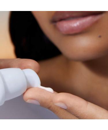 Shop SEPHORA COLLECTION Daily Mineral Sunscreen Cream SPF 30 - 1.7 oz. Online - Best Price & International Shipping - Buy Online on GoSupps.com