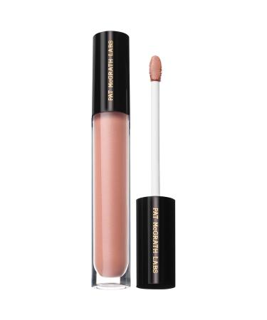 PAT McGRATH LABS LUST: Lip Gloss-thumbnail