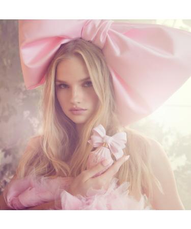 Shop LoveShackFancy Forever In Love Eau de Parfum - 2.5 oz / 75 mL Online - Best Price & International Shipping - Buy Online on GoSupps.com