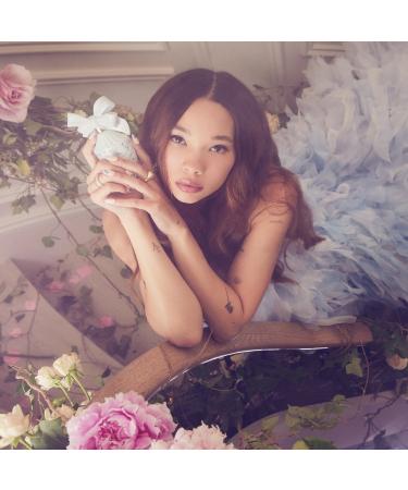 Shop LoveShackFancy Boh me Eau de Parfum - 2.5 oz / 75 mL Online - Best Price & International Shipping - Buy Online on GoSupps.com