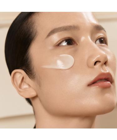Shop Sulwhasoo Overnight Vitalizing Mask - 4.05 oz / 120 ml Online - Best Price & International Shipping - Buy Online on GoSupps.com