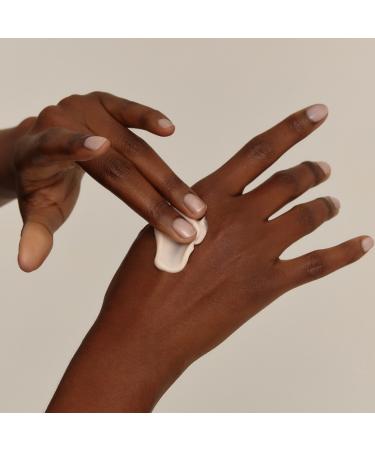 Shop Sulwhasoo Overnight Vitalizing Mask - 4.05 oz / 120 ml Online - Best Price & International Shipping - Buy Online on GoSupps.com