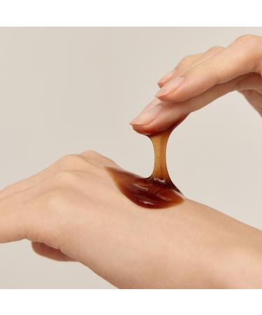 Shop Sulwhasoo Clarifying Peel Off Mask Online - Best Price & International Shipping - Buy Online on GoSupps.com