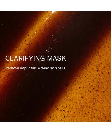 Shop Sulwhasoo Clarifying Peel Off Mask Online - Best Price & International Shipping - Buy Online on GoSupps.com