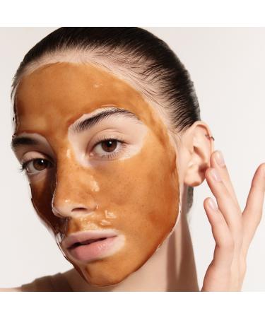 Shop Sulwhasoo Clarifying Peel Off Mask Online - Best Price & International Shipping - Buy Online on GoSupps.com