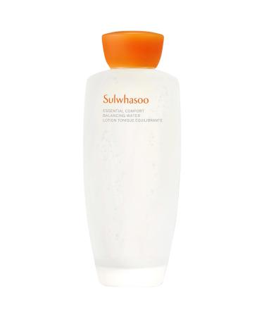 Sulwhasoo Essential Comfort Balancing Water - 5.07 oz / 150 ml