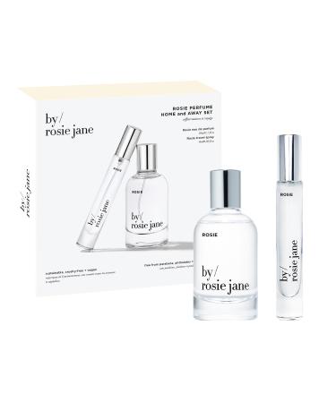 By Rosie Jane Rosie Home & Away Gift Set