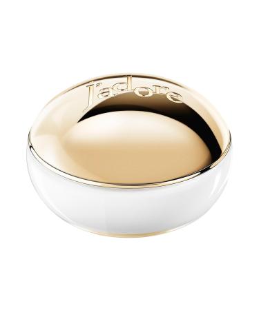 DIOR J'adore Les Adorables Body Cream - 5.07 oz / 150 mL