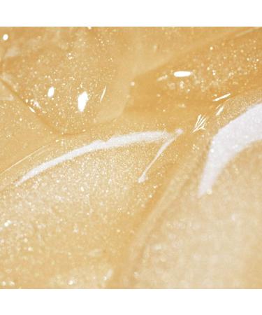 Shop DIOR J'adore Les Adorables Golden Gel - 3.4 oz / 100 mL Online - Best Price & International Shipping - Buy Online on GoSupps.com