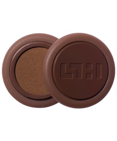 SIMIHAZE BEAUTY Skin Suede Melting Bronze Balm-thumbnail