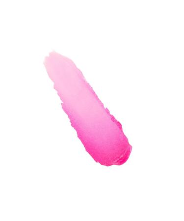Shop Fenty Beauty by Rihanna Match Stix Color-Adaptive Cheek + Lip Stick - 0.176 oz / 5 g Strawberry Pop Online - Best Price & International Shipping - Buy Online on GoSupps.com