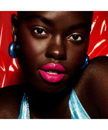 Shop Fenty Beauty by Rihanna Match Stix Color-Adaptive Cheek + Lip Stick - 0.176 oz / 5 g Strawberry Pop Online - Best Price & International Shipping - Buy Online on GoSupps.com