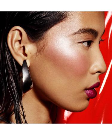 Shop Fenty Beauty by Rihanna Match Stix Color-Adaptive Cheek + Lip Stick - 0.176 oz / 5 g Strawberry Pop Online - Best Price & International Shipping - Buy Online on GoSupps.com