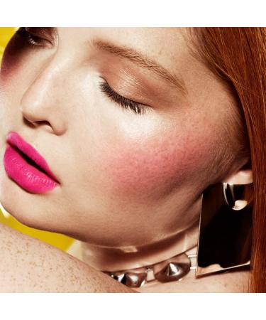 Shop Fenty Beauty by Rihanna Match Stix Color-Adaptive Cheek + Lip Stick - 0.176 oz / 5 g Strawberry Pop Online - Best Price & International Shipping - Buy Online on GoSupps.com