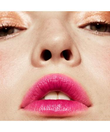 Shop Fenty Beauty by Rihanna Match Stix Color-Adaptive Cheek + Lip Stick - 0.176 oz / 5 g Strawberry Pop Online - Best Price & International Shipping - Buy Online on GoSupps.com