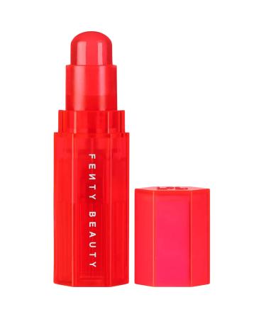 Fenty Beauty by Rihanna Match Stix Color-Adaptive Cheek + Lip Stick - 0.176 oz / 5 g Strawberry Pop