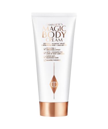 Charlotte Tilbury Magic Body Cream-thumbnail_label