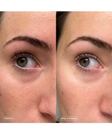 Shop Topicals Faded Under Eye Brightening & Clearing Eye Masks - 6 pairs / pack Online - Best Price & International Shipping - Buy Online on GoSupps.com