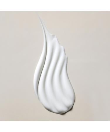 Shop ALO Superfruit Hydrating + Soothing Body Lotion with Arnica Magnesium & Vitamin C - 6.7 oz / 200 ml Online - Best Price & International Shipping - Buy Online on GoSupps.com