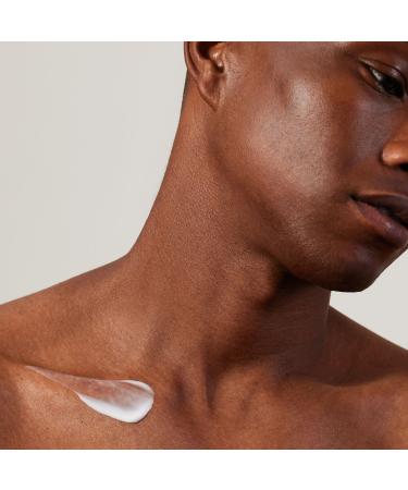 Shop ALO Superfruit Hydrating + Soothing Body Lotion with Arnica Magnesium & Vitamin C - 6.7 oz / 200 ml Online - Best Price & International Shipping - Buy Online on GoSupps.com