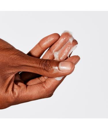 Shop OUI the People All In All Melting Body Balm with Plant-Based Retinol - 3.4 oz / 100 ml Online - Best Price & International Shipping - Buy Online on GoSupps.com