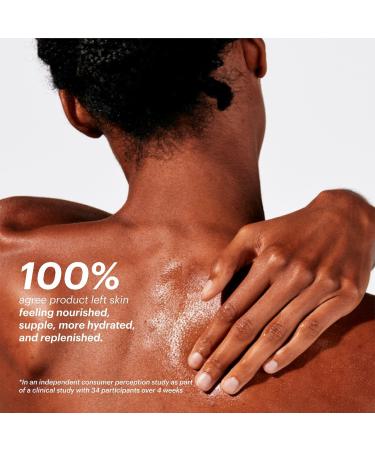 Shop OUI the People All In All Melting Body Balm with Plant-Based Retinol - 3.4 oz / 100 ml Online - Best Price & International Shipping - Buy Online on GoSupps.com