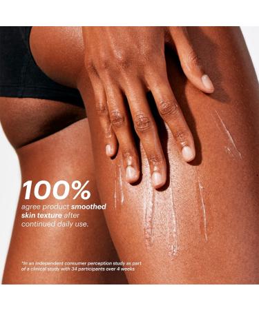 Shop OUI the People All In All Melting Body Balm with Plant-Based Retinol - 3.4 oz / 100 ml Online - Best Price & International Shipping - Buy Online on GoSupps.com