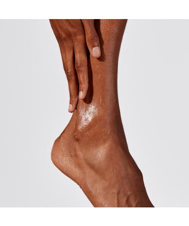 Shop OUI the People All In All Melting Body Balm with Plant-Based Retinol - 3.4 oz / 100 ml Online - Best Price & International Shipping - Buy Online on GoSupps.com