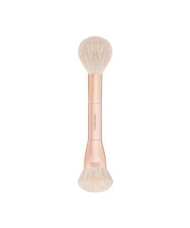 Shop PATRICK TA Dual Ended Blush Brush Online - Best Price & International Shipping - Buy Online on GoSupps.com
