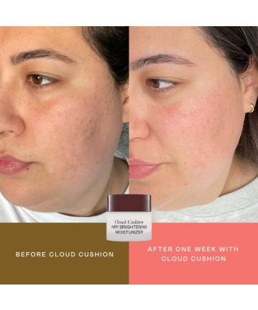 Shop EADEM Bare-Skin Confidence Brightening Trio With Niacinamide and Vitamin C Online - Best Price & International Shipping - Buy Online on GoSupps.com