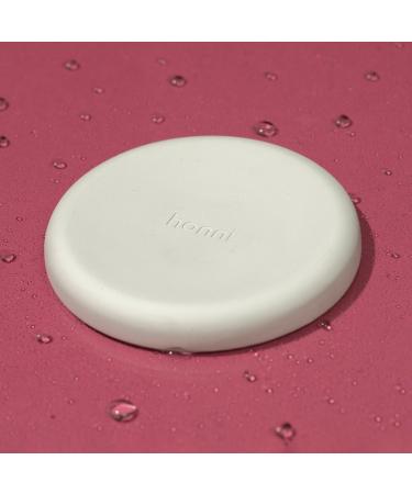 Shop Hanni Cocoon Cleanse Pebble Dish Online - Best Price & International Shipping - Buy Online on GoSupps.com