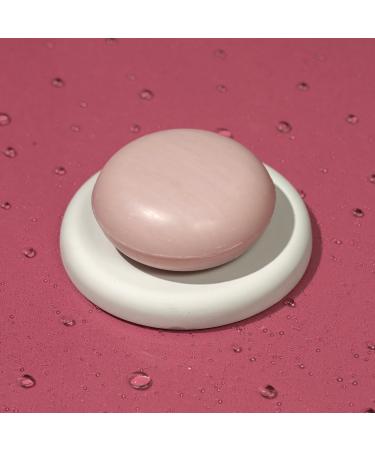 Shop Hanni Cocoon Cleanse Pebble Dish Online - Best Price & International Shipping - Buy Online on GoSupps.com