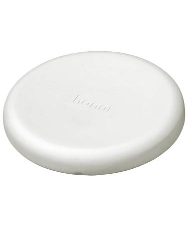 Hanni Cocoon Cleanse Pebble Dish