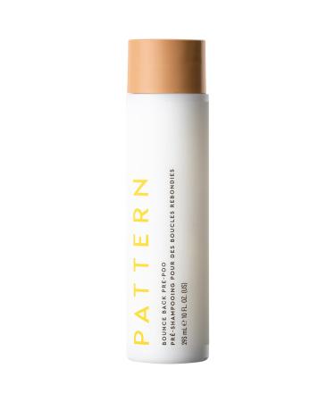 PATTERN by Tracee Ellis Ross Bounce Back Pre-Shampoo - 10 oz