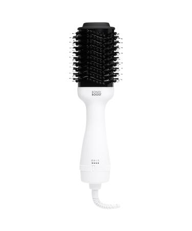 BondiBoost 3" Blowout Brush Pro 3-in-1 Hair Dryer Brush