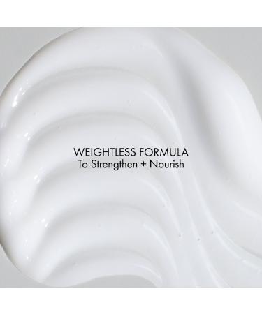 Shop BondiBoost Heavenly Hydration Leave-In Hair Serum with Aloe - 4.23 oz / 125 ml Online - Best Price & International Shipping - Buy Online on GoSupps.com