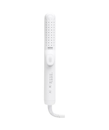 BondiBoost Airburst Styler 2-in-1 Curling Iron & Flat Iron
