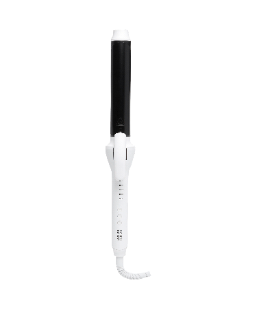 BondiBoost Clever Curler 1 Curling Iron with Ion Technology
