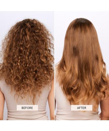 Shop BondiBoost Sonic Fast Drying Hair Blow Dryer Online - Best Price & International Shipping - Buy Online on GoSupps.com