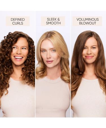 Shop BondiBoost Sonic Fast Drying Hair Blow Dryer Online - Best Price & International Shipping - Buy Online on GoSupps.com