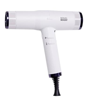 BondiBoost Sonic Fast Drying Hair Blow Dryer