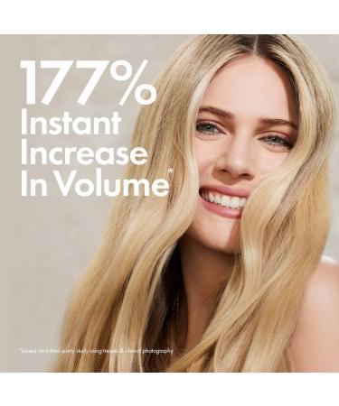 Shop BondiBoost HG Volumizing Dry Shampoo with Rosemary - 3.95 oz Online - Best Price & International Shipping - Buy Online on GoSupps.com
