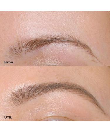 Shop REFY Brow Pomade - 0.05 oz Light Online - Best Price & International Shipping - Buy Online on GoSupps.com