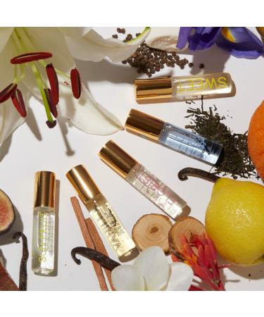 Shop Ellis Brooklyn FAIRY TALES Rollerball Set Online - Best Price & International Shipping - Buy Online on GoSupps.com