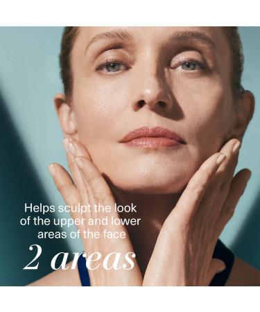 Shop La Mer The Lifting Firming Serum - 1 oz / 30 ml Online - Best Price & International Shipping - Buy Online on GoSupps.com