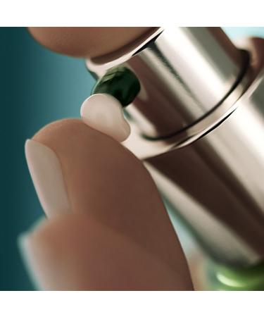 Shop La Mer The Lifting Firming Serum - 1 oz / 30 ml Online - Best Price & International Shipping - Buy Online on GoSupps.com