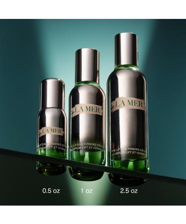 Shop La Mer The Lifting Firming Serum - 1 oz / 30 ml Online - Best Price & International Shipping - Buy Online on GoSupps.com