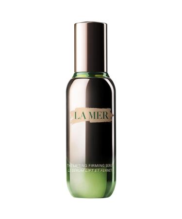 La Mer The Lifting Firming Serum - 1 oz / 30 ml